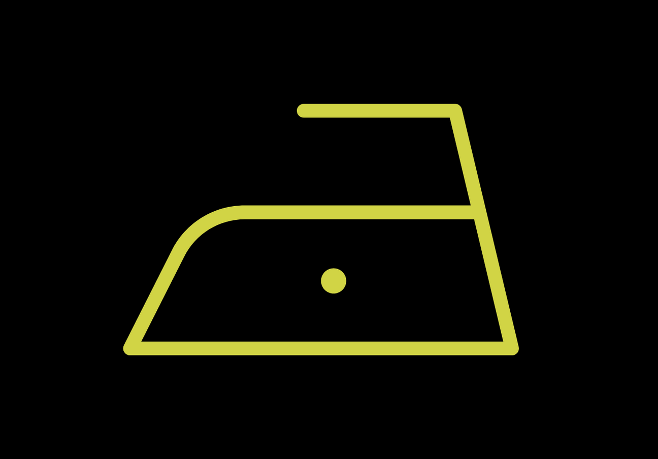 FI